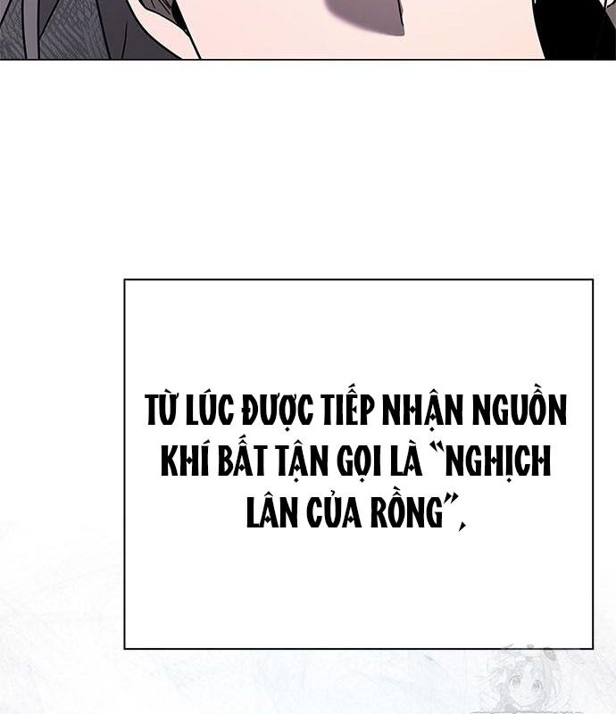 Đêm Của Yêu Tinh Chương 98 Ảnh 92