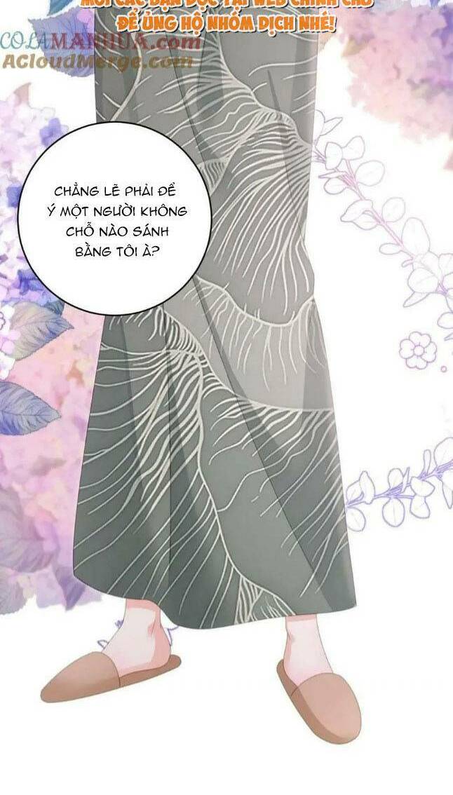 Trở Thành Boss Siêu Giàu Sau Thất Nghiệp Chương 96 Ảnh 18