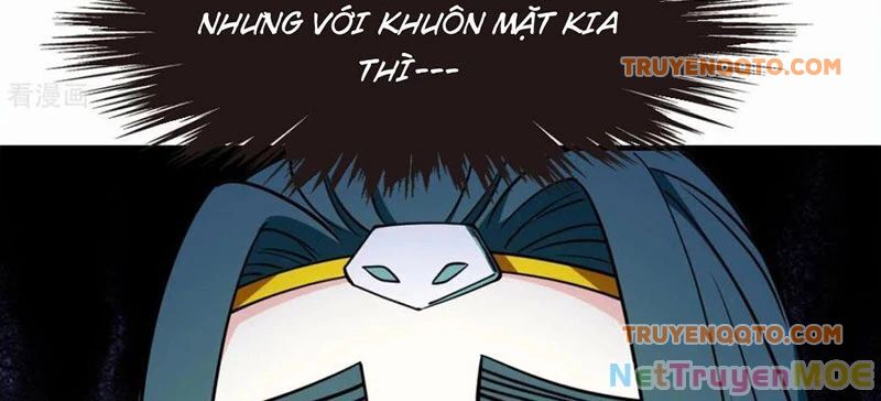 Phong Khởi Thương Lam Chương 692 Ảnh 46