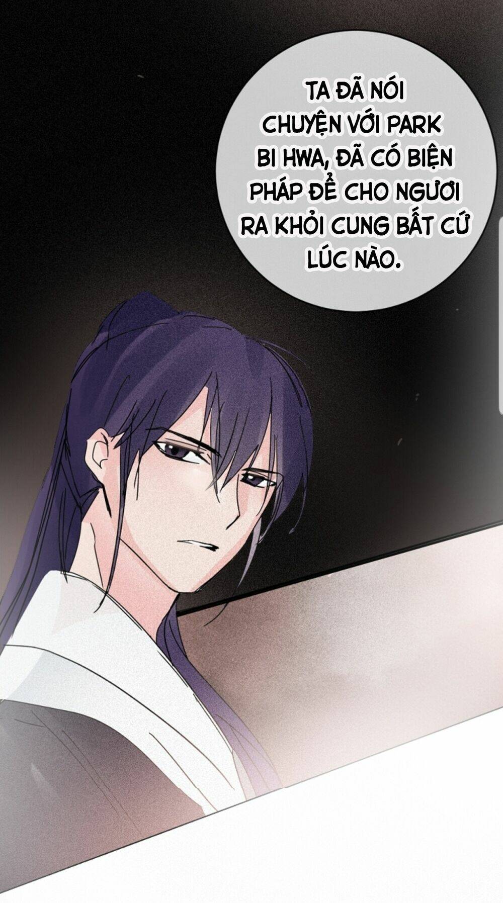 Chae Hong Sa Chương 58 Ảnh 64
