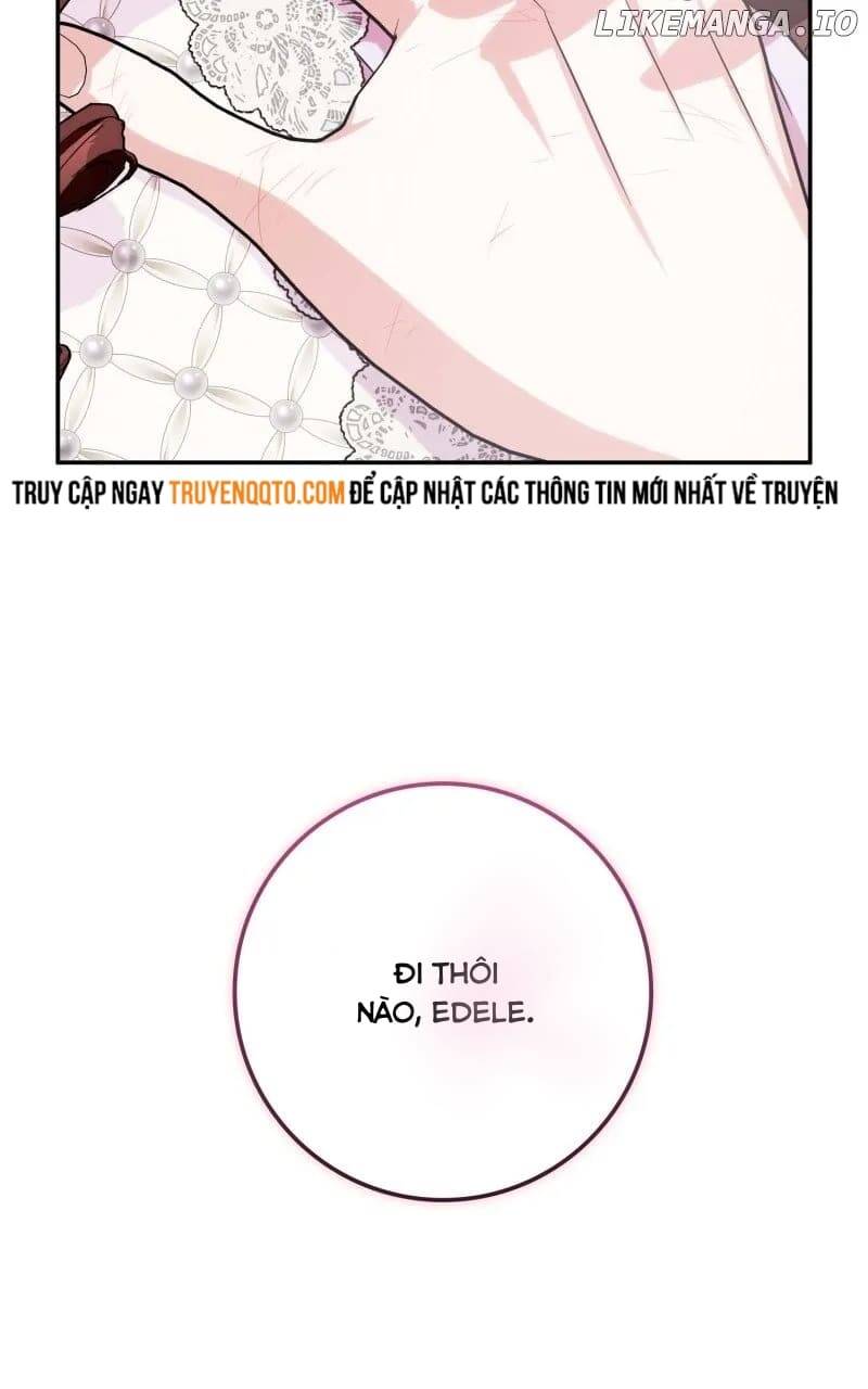 Nữ Tước Trong Sự Lụi Tàn Chương 15 Ảnh 100