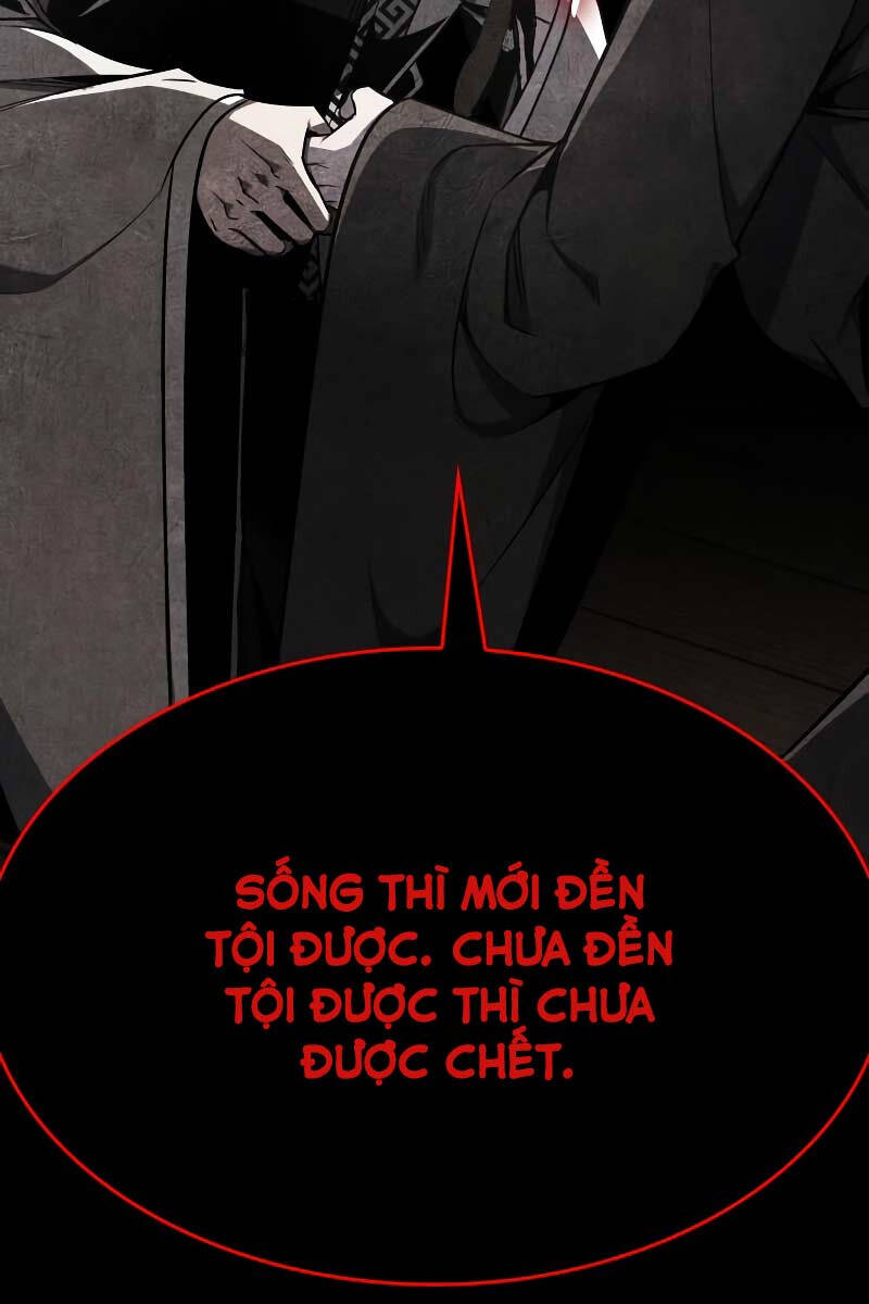 Thiên Ma Thần Quyết: Trùng Sinh Chương 108 Ảnh 131