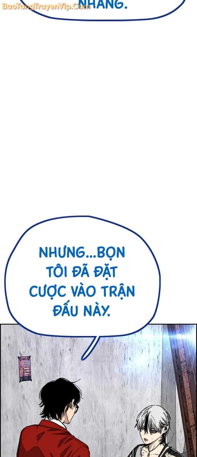 Thể Thao Cực Hạn Chương 551 Ảnh 69
