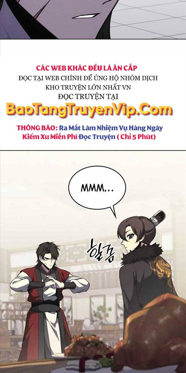 Thiên Ma Thần Quyết: Trùng Sinh Chương 100 Ảnh 119
