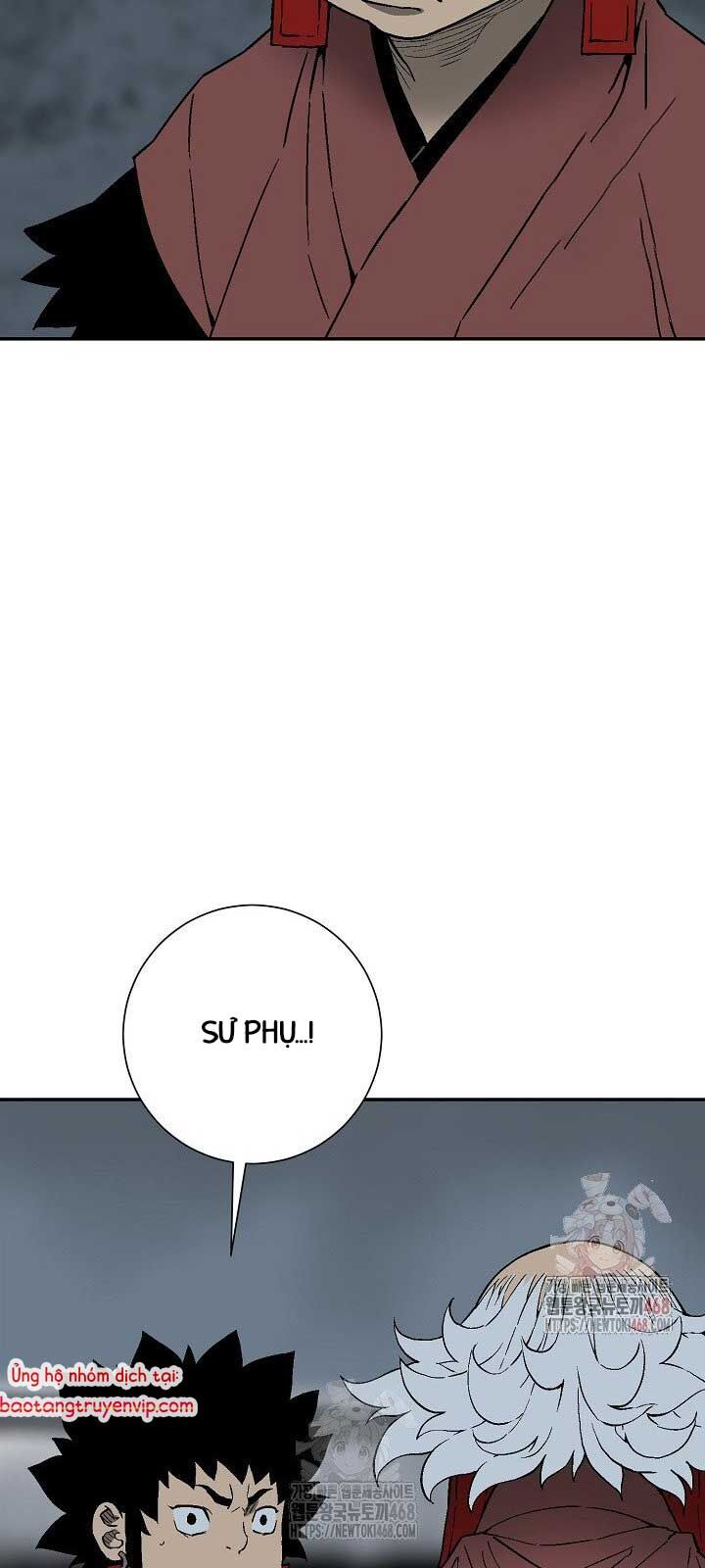 Vĩ Linh Kiếm Tiên Chương 111.1 Ảnh 8