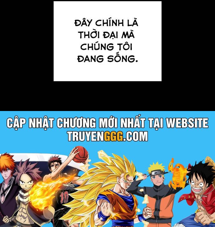 Câu Lạc Bộ Truyện Ma Chương 66 Ảnh 48