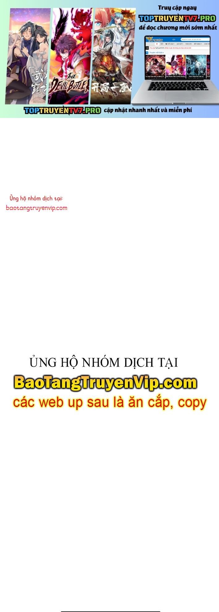 Phi Lôi Đao Thuật Chương 207.1 Ảnh 2