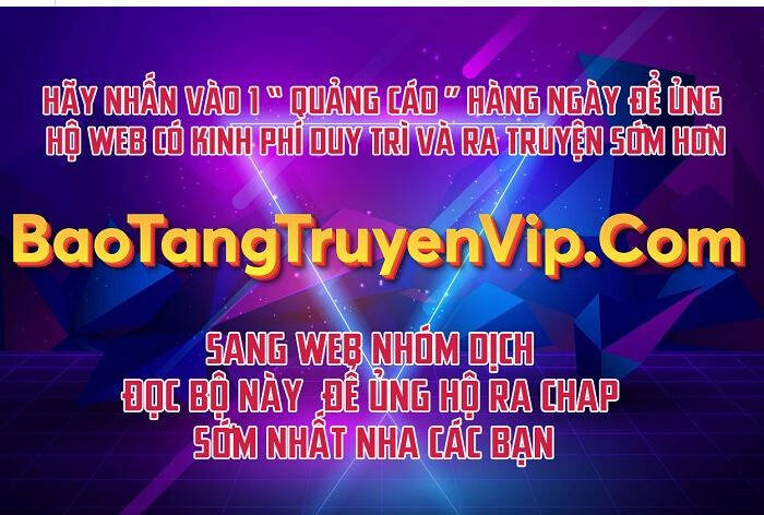 Thiên Ma Thần Quyết: Trùng Sinh Chương 98 Ảnh 143