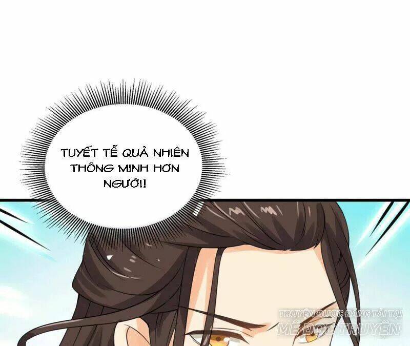 Tình Tễ Hà Xử Chương 9 Ảnh 17