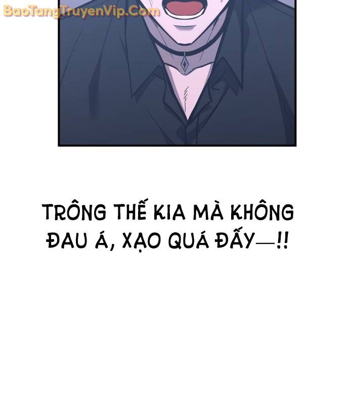 Trở Thành Hung Thần Trong Trò Chơi Thủ Thành Chương 127 Ảnh 40