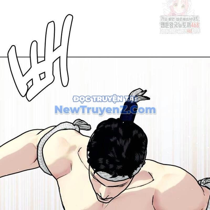Loser Giỏi Võ Chương 122 Ảnh 214