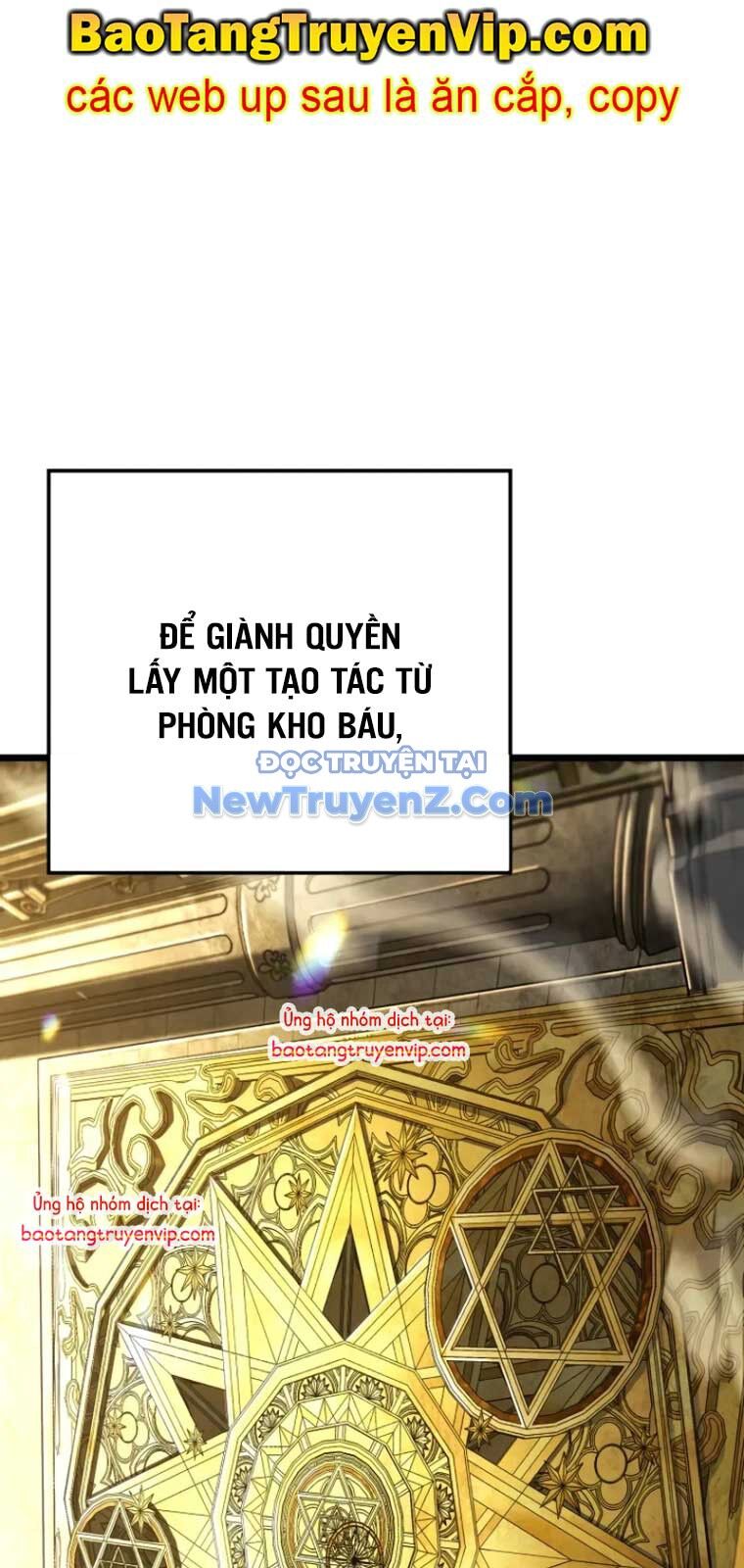 Thiết Huyết Kiếm Sĩ Hồi Quy Chương 114 Ảnh 95