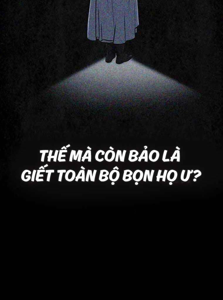 Kiếm Ma Đạo Chương 53 Ảnh 31