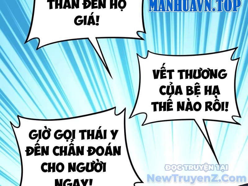 Phụng Chỉ Xuất Quỹ Chương 25 Ảnh 136