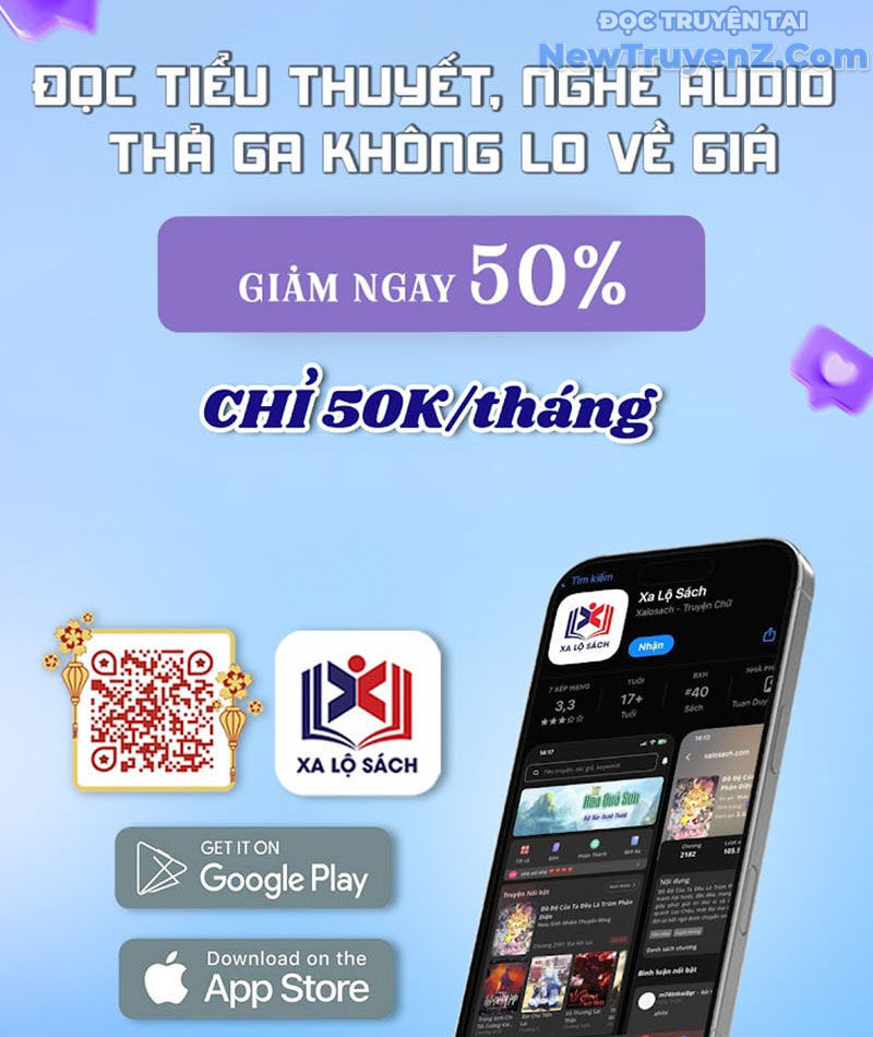 Thần Thoại Xâm Lấn: Ta Ở Địa Cầu Trảm Thần Minh Chương 55 Ảnh 150