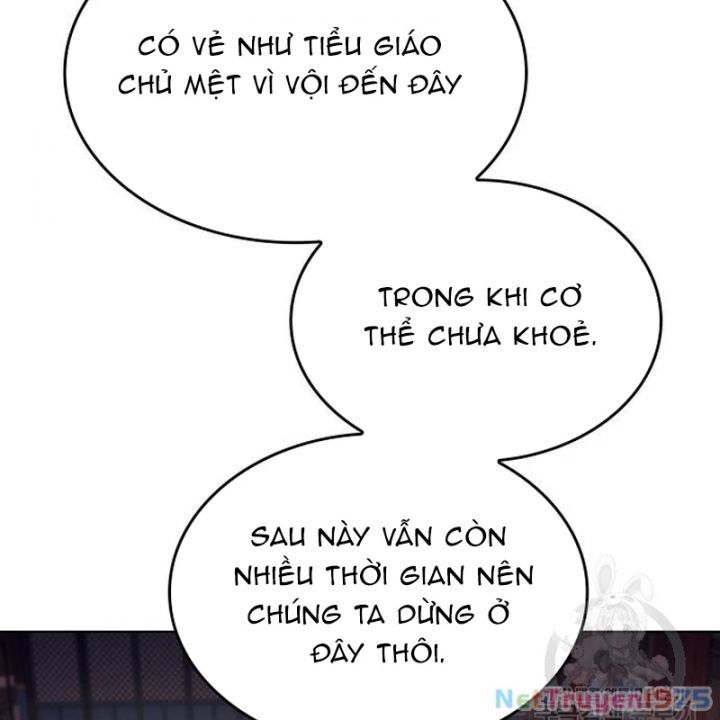 Thiên Ma Thần Quyết: Trùng Sinh Chương 109 Ảnh 53