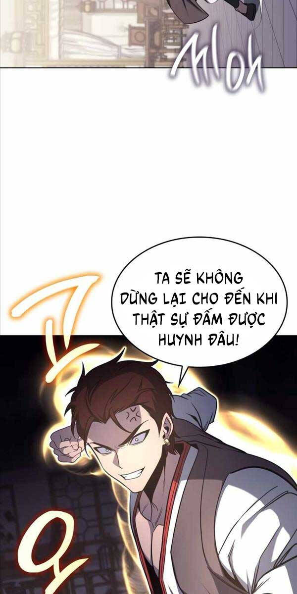 Thiên Ma Thần Quyết: Trùng Sinh Chương 100 Ảnh 89
