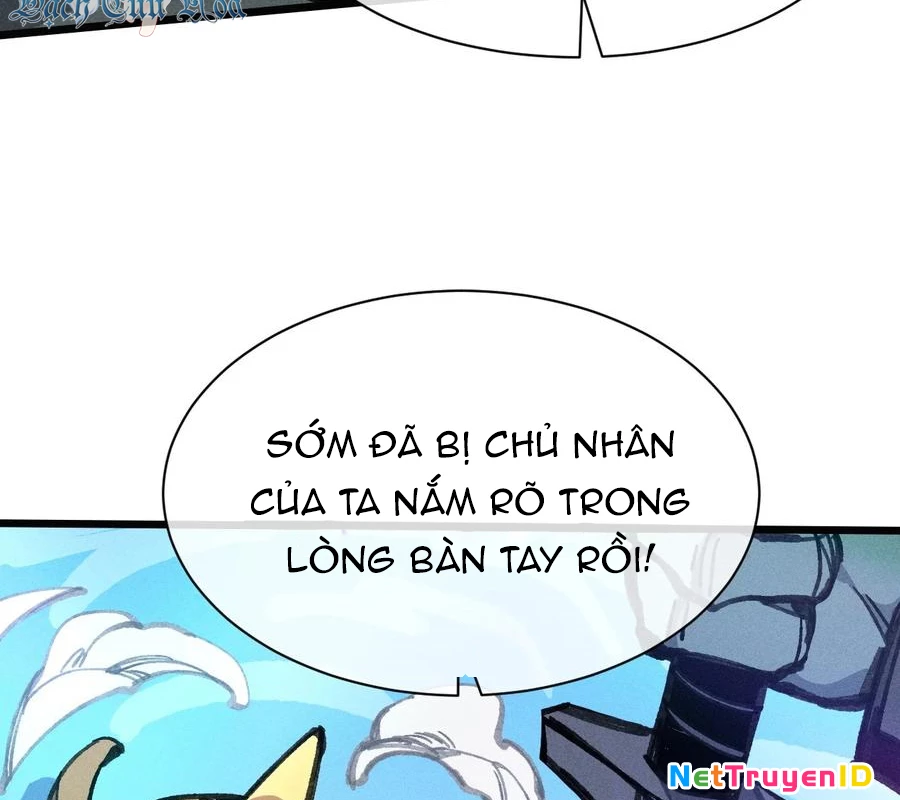 Công Chúa Củi Mục Khởi Động Lại Nhân Sinh Chương 23 Ảnh 112