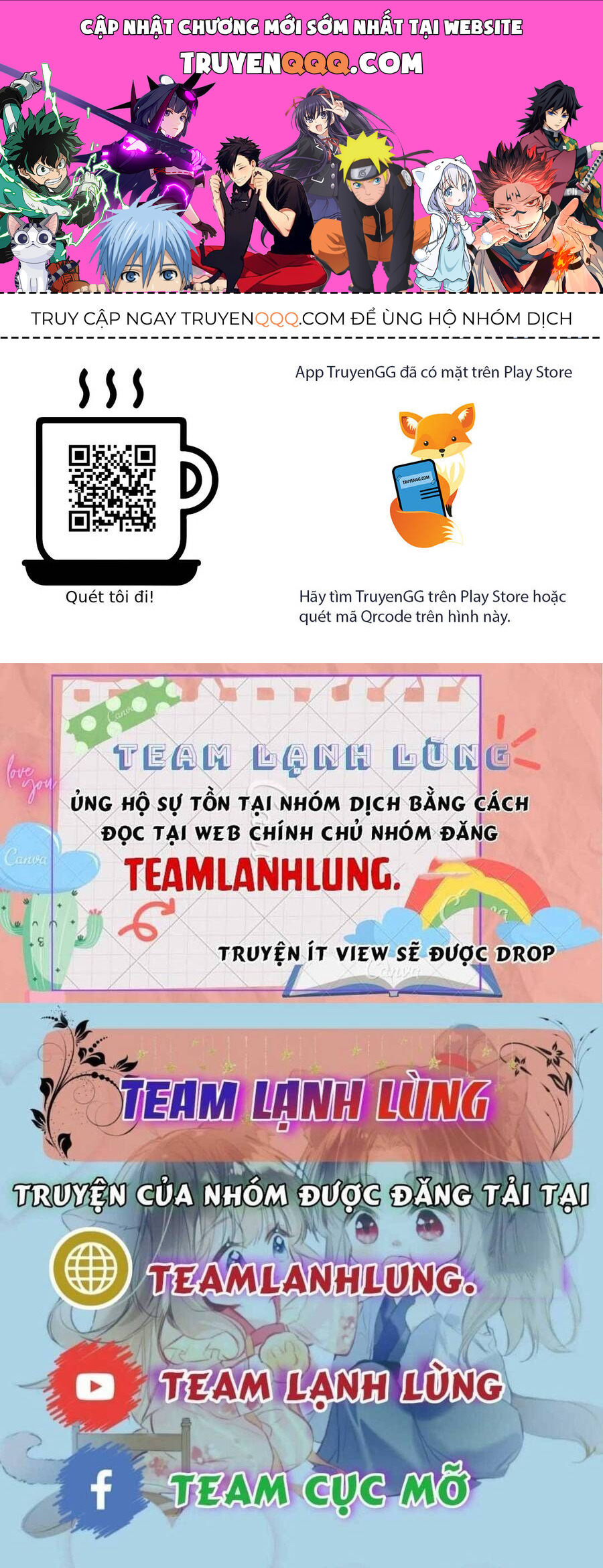 Tên Đàn Ông Này Thật Sự Là Một Tên Cẩu Mà Chương 27 Ảnh 2