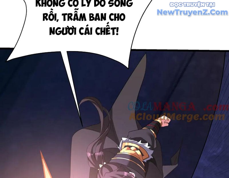 Đại Tần: Ta Con Trai Tần Thủy Hoàng Giết Địch Thăng Cấp Thành Thần Chương 199 Ảnh 72