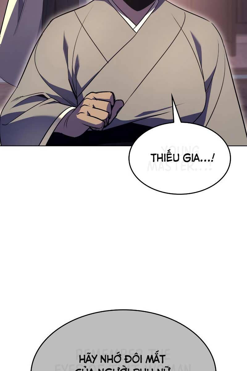 Thiên Ma Thần Quyết: Trùng Sinh Chương 108 Ảnh 38