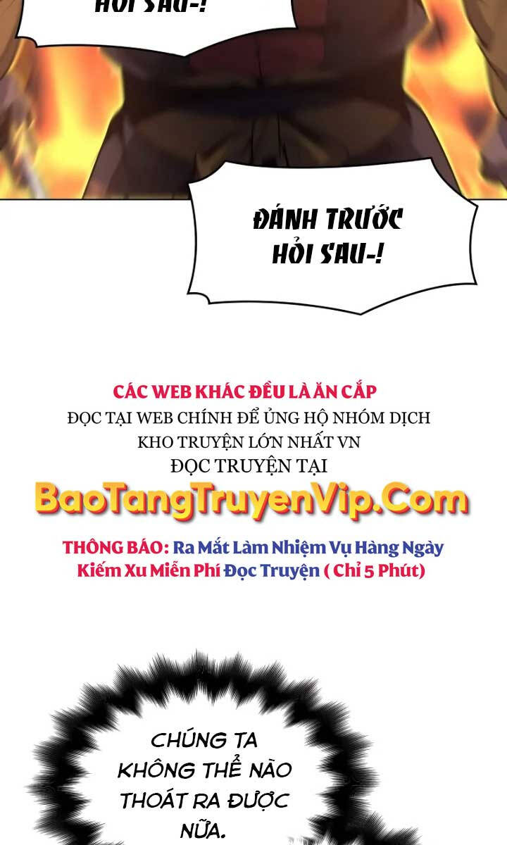 Thiên Ma Thần Quyết: Trùng Sinh Chương 105 Ảnh 149