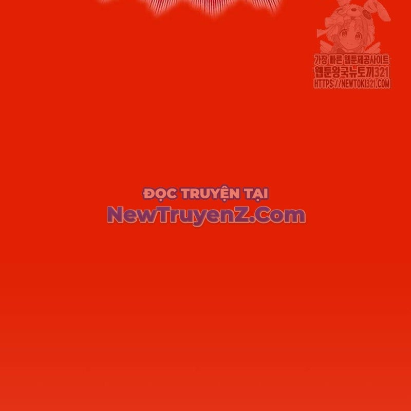 Thiên Ma Thần Quyết: Trùng Sinh Chương 120 Ảnh 69