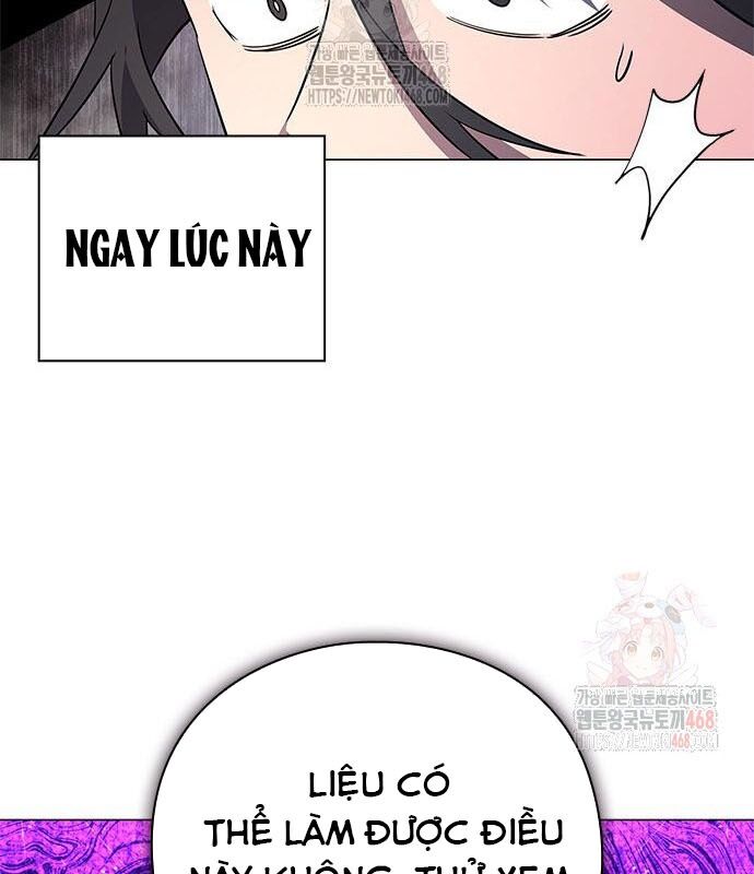 Đêm Của Yêu Tinh Chương 98 Ảnh 159