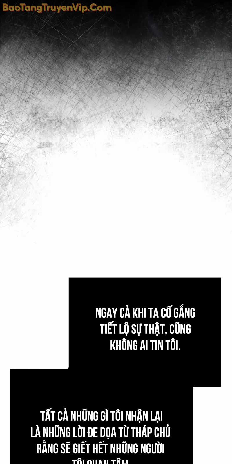 Pháp Sư Thiên Tài Phá Vỡ Giới Hạn Chương 1 Ảnh 115