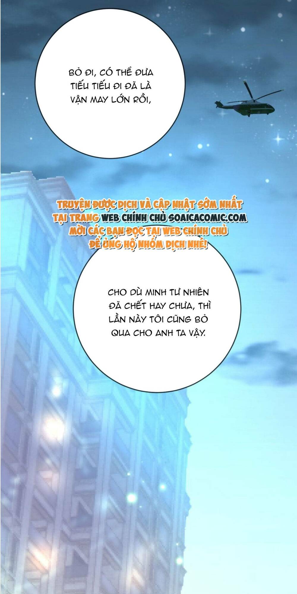 Trở Thành Boss Siêu Giàu Sau Thất Nghiệp Chương 108 Ảnh 23