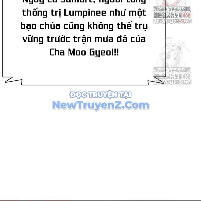 Loser Giỏi Võ Chương 122 Ảnh 183