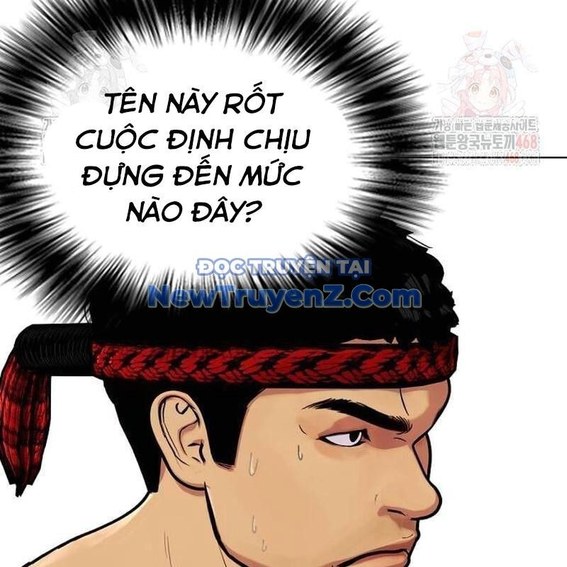 Loser Giỏi Võ Chương 122 Ảnh 79