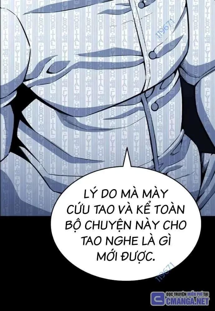 King Game Chương 107 Ảnh 18