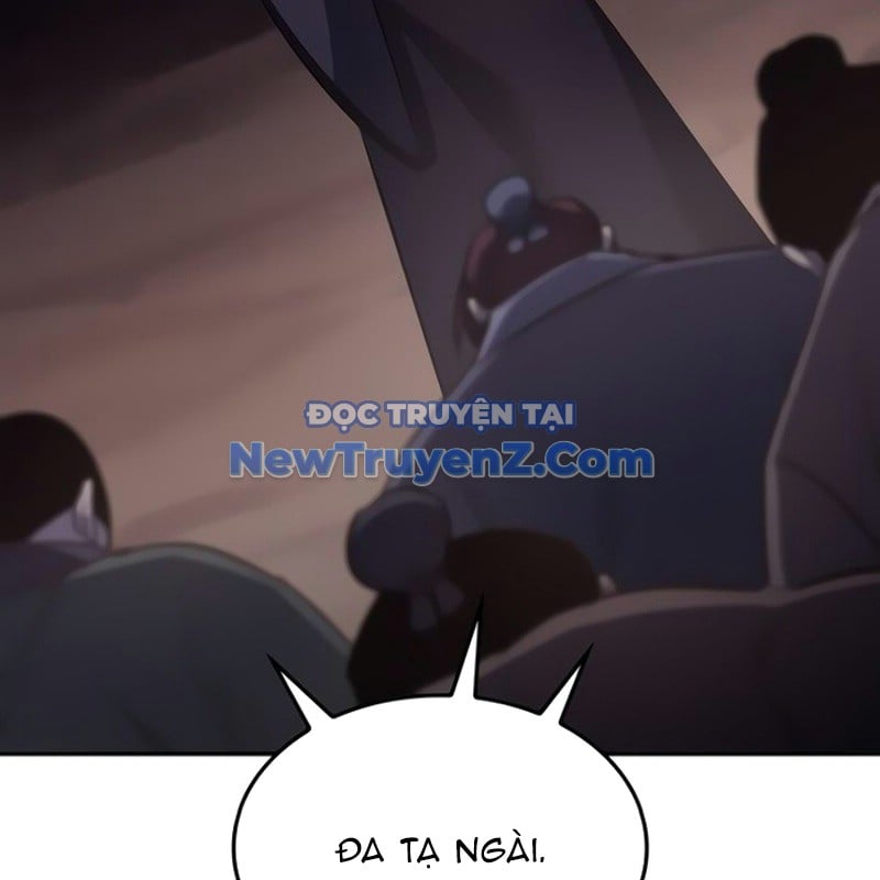 Thiên Ma Thần Quyết: Trùng Sinh Chương 119 Ảnh 74