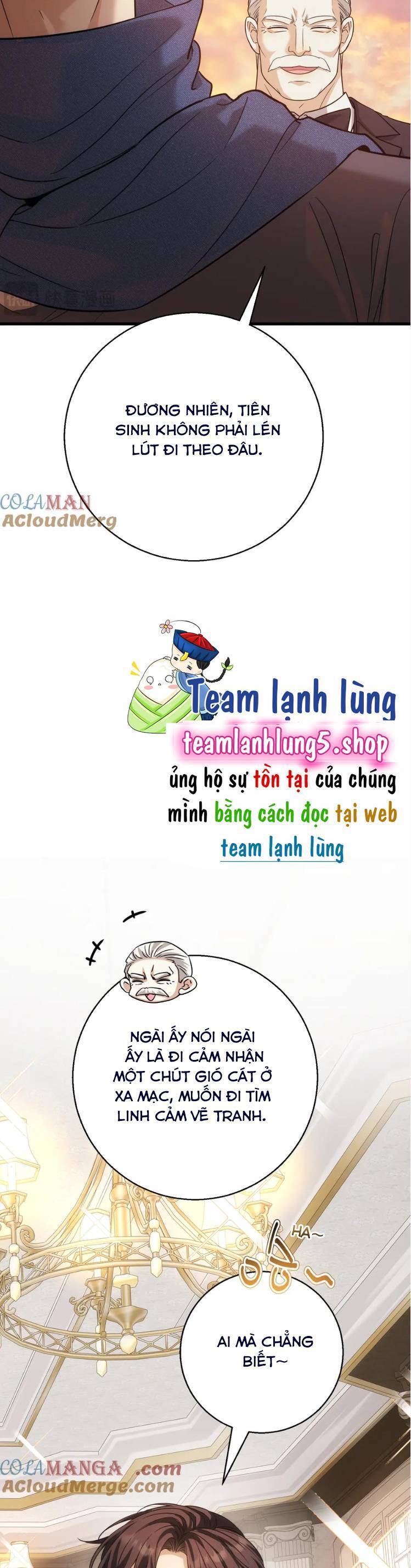 Tên Đàn Ông Này Thật Sự Là Một Tên Cẩu Mà Chương 26 Ảnh 11