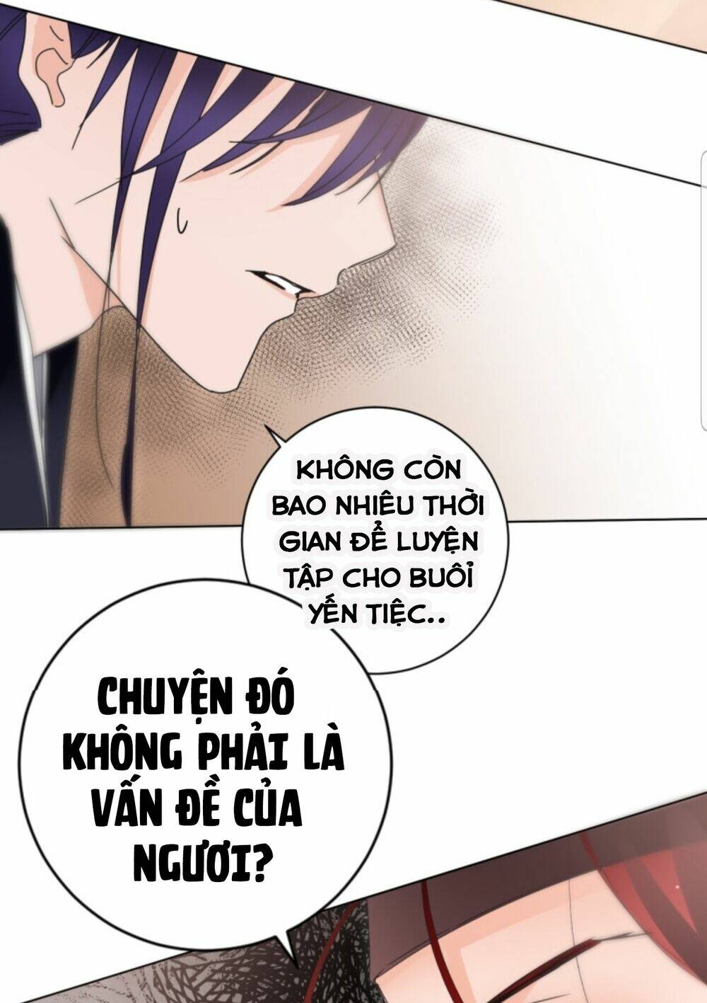 Chae Hong Sa Chương 58 Ảnh 42