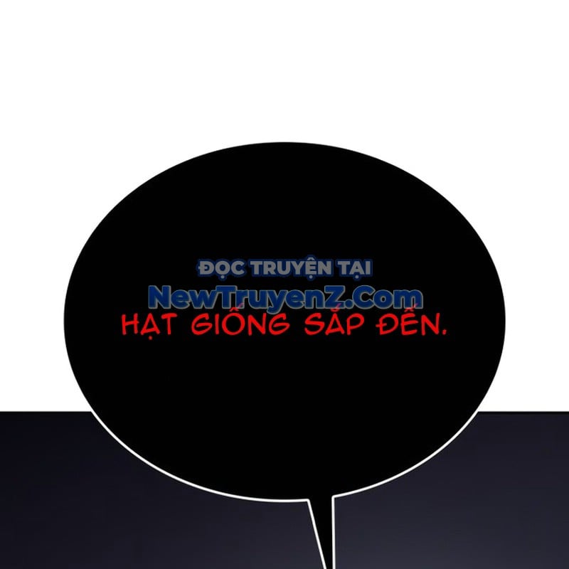 Thiên Ma Thần Quyết: Trùng Sinh Chương 119 Ảnh 155