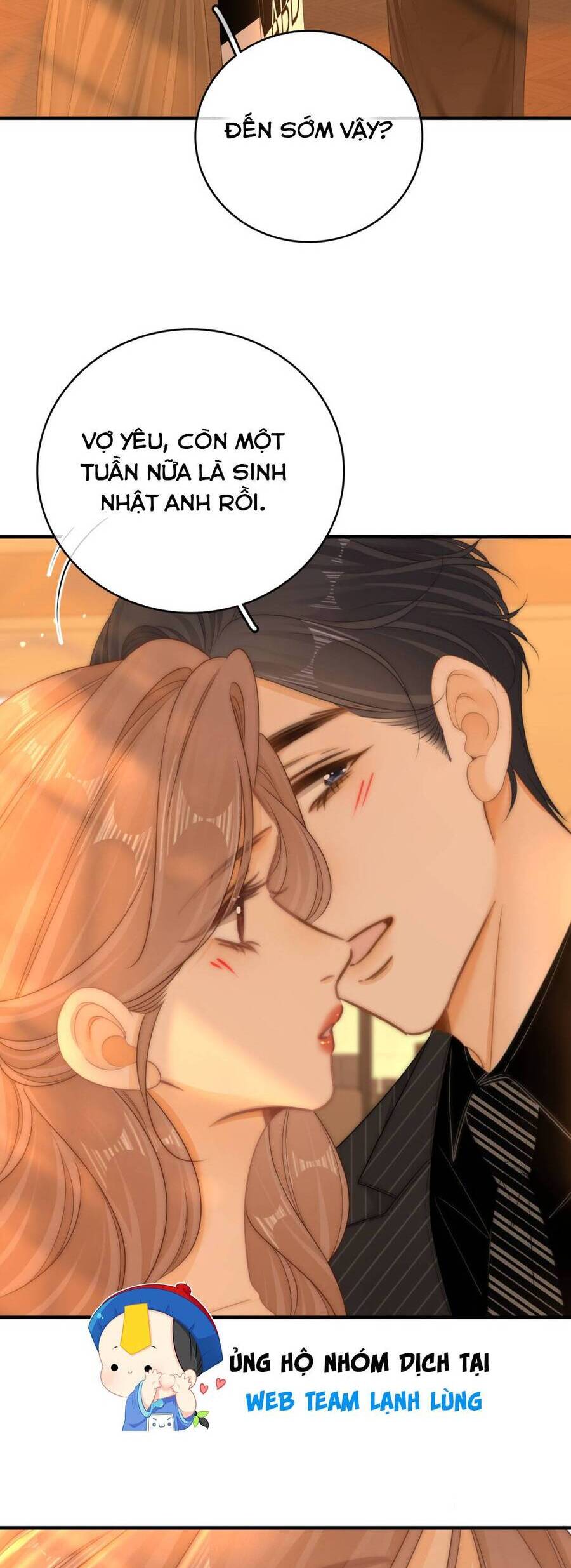Vưu Vật Chương 139 Ảnh 22