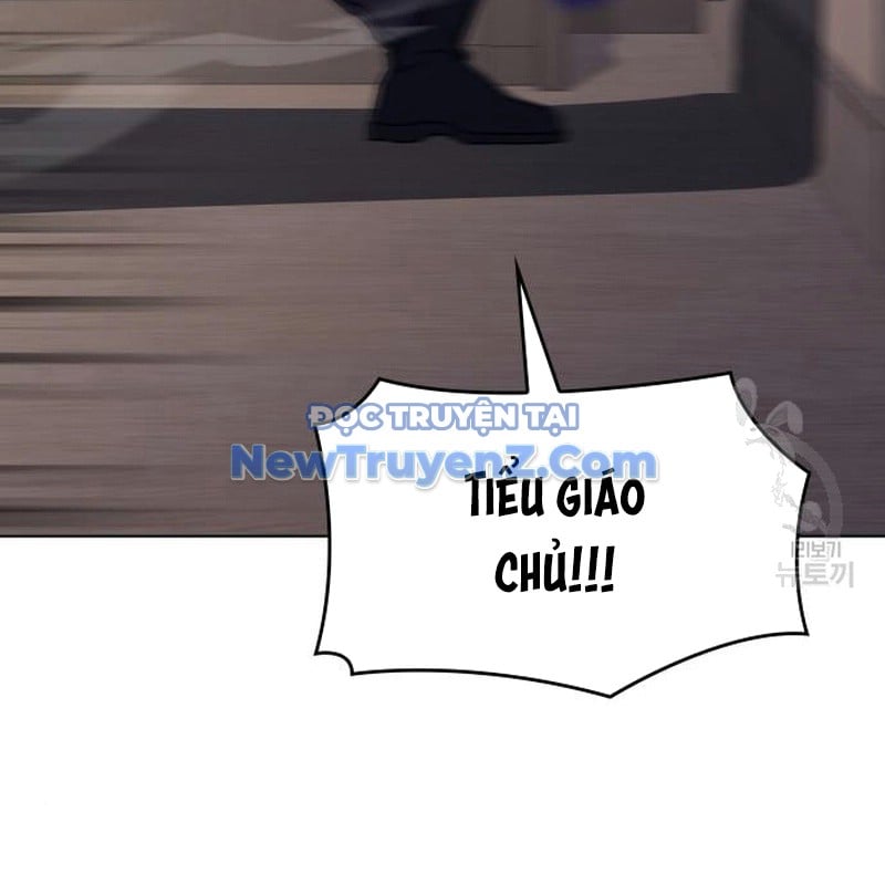 Thiên Ma Thần Quyết: Trùng Sinh Chương 113 Ảnh 73