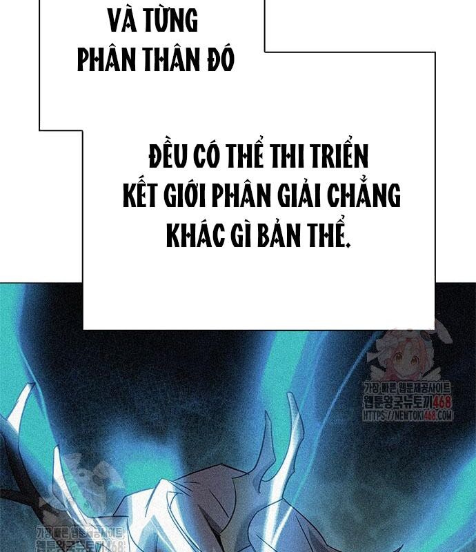 Đêm Của Yêu Tinh Chương 98 Ảnh 116
