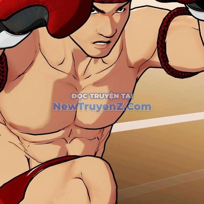 Loser Giỏi Võ Chương 122 Ảnh 127