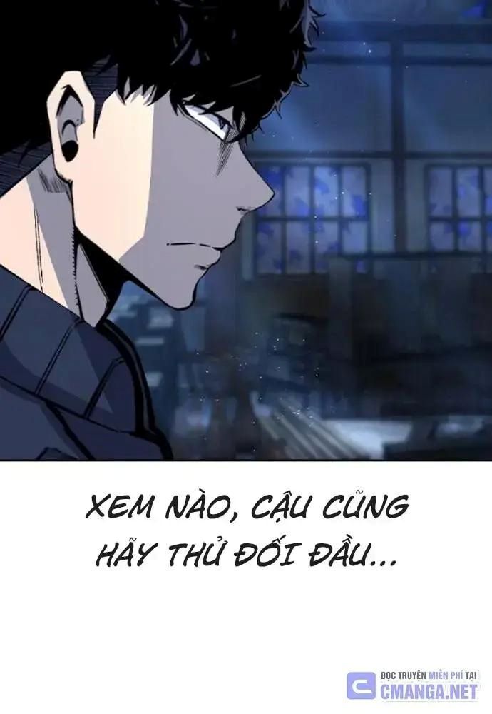 King Game Chương 106 Ảnh 153