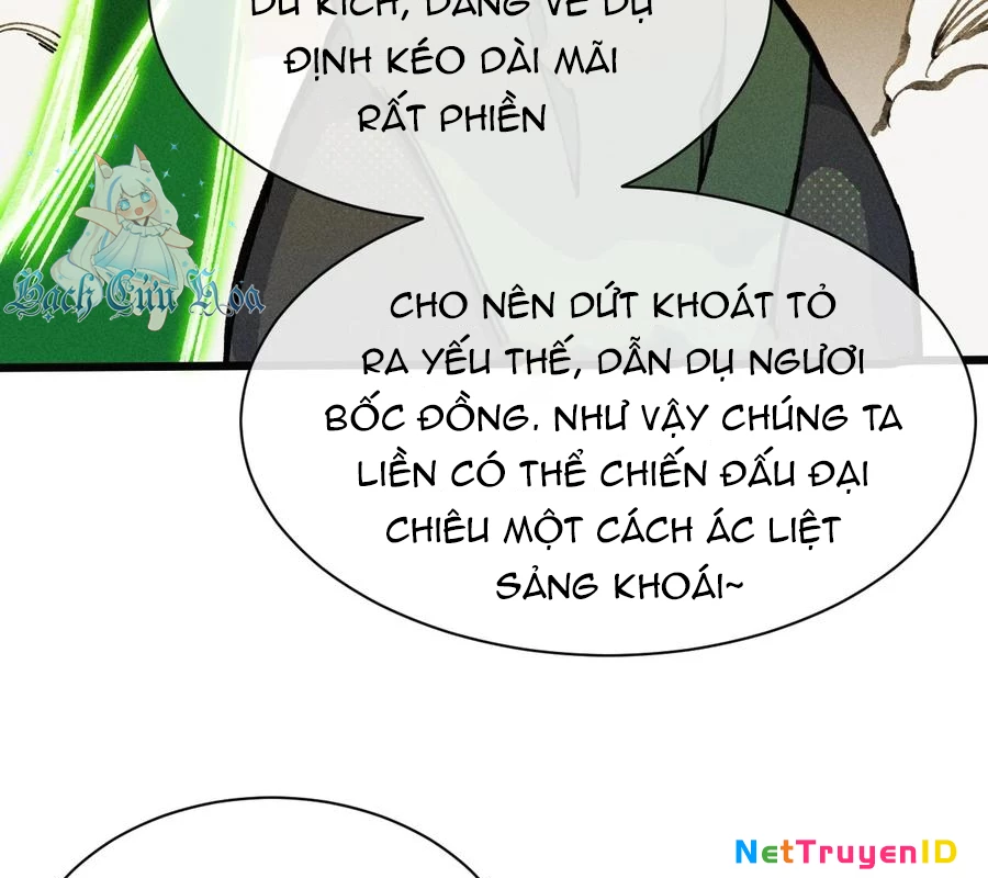 Công Chúa Củi Mục Khởi Động Lại Nhân Sinh Chương 23 Ảnh 105
