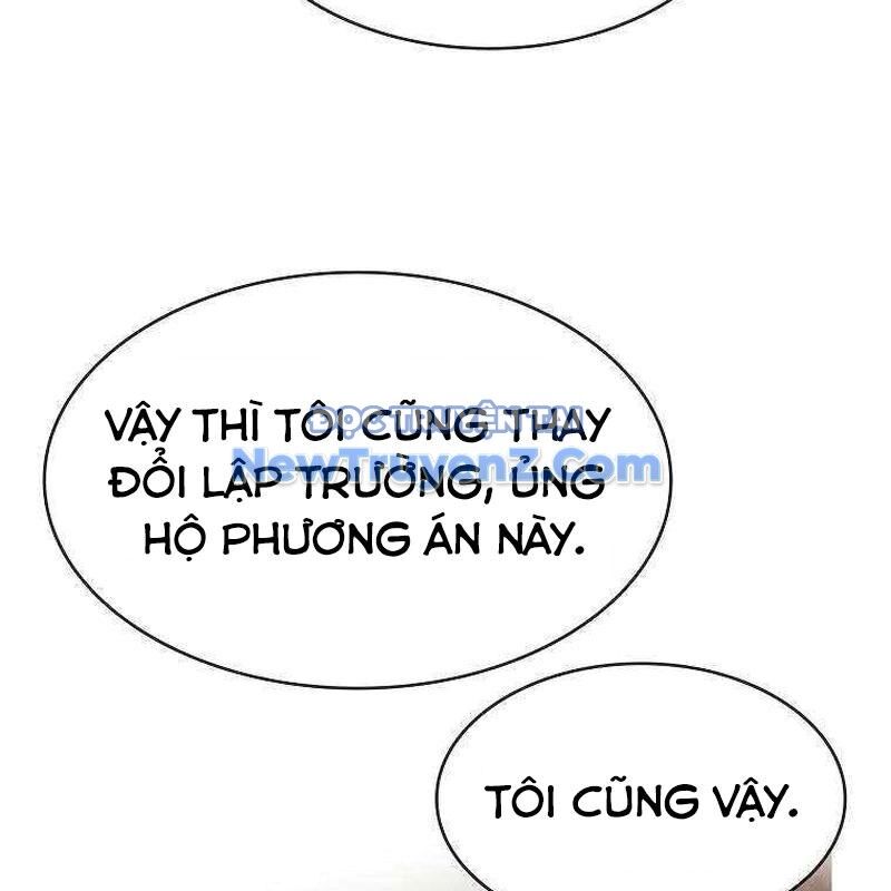 Chế Tác Hạt Nhân Chương 38 Ảnh 78