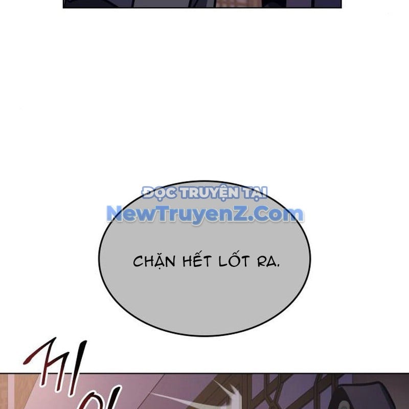 Thiên Ma Thần Quyết: Trùng Sinh Chương 113 Ảnh 195