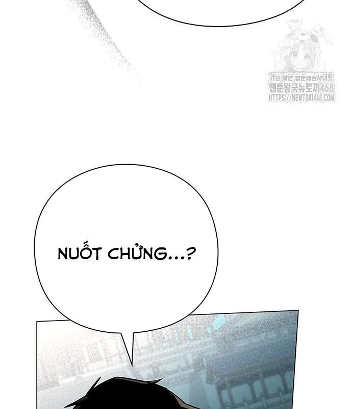 Đêm Của Yêu Tinh Chương 94 Ảnh 146