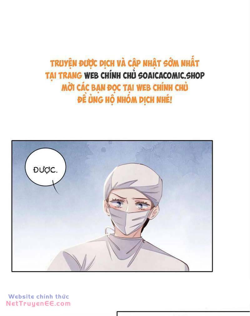Tôi Có Ông Chồng Hay Ghen Chương 142 Ảnh 26
