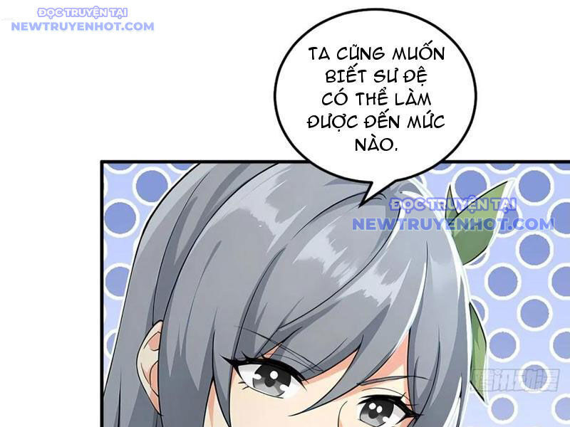 Xuyên Qua Thành Npc Xui Xẻo: Ta Có Lão Bà Che Chở Chương 114 Ảnh 83