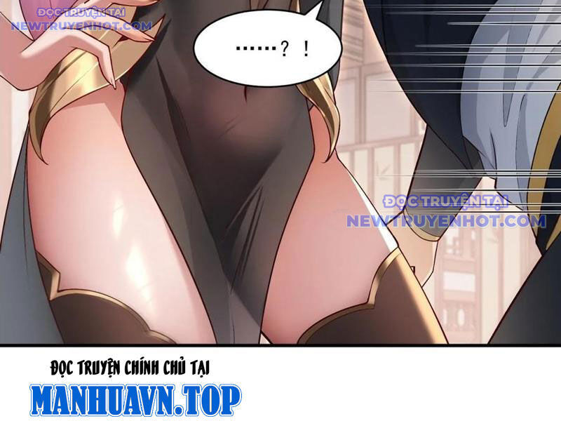 Xuyên Qua Thành Npc Xui Xẻo: Ta Có Lão Bà Che Chở Chương 114 Ảnh 27