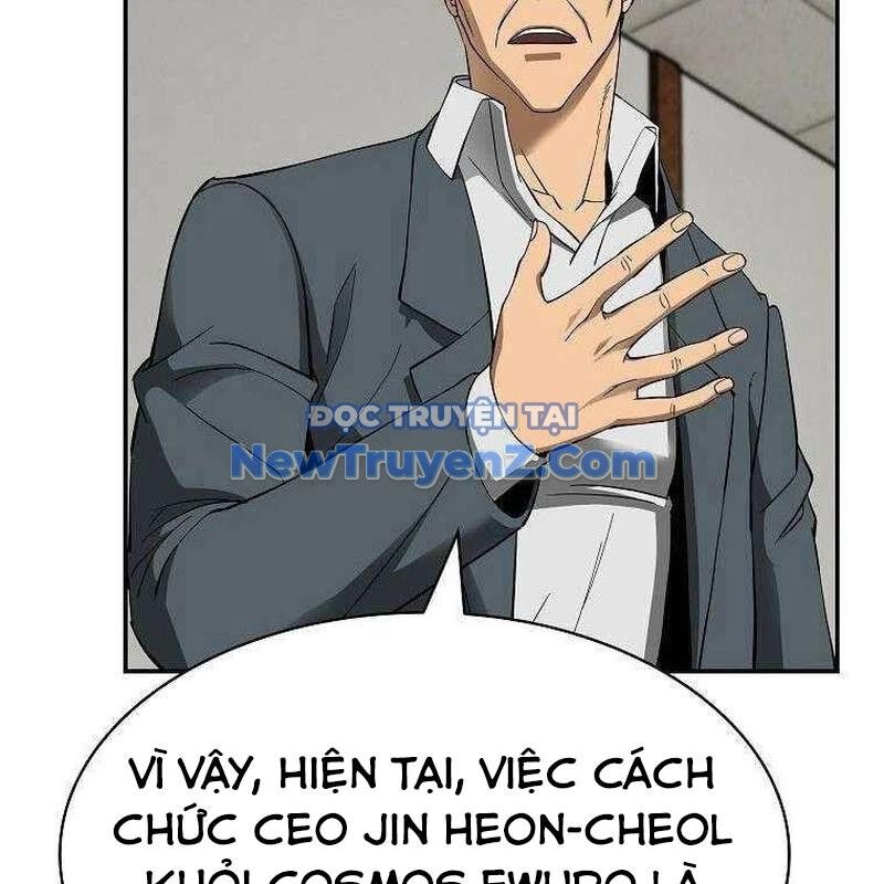 Chế Tác Hạt Nhân Chương 38 Ảnh 39